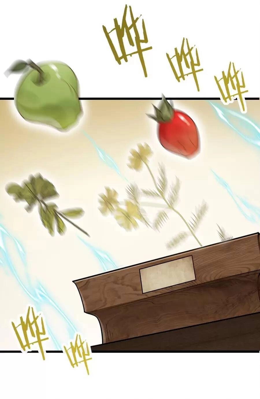 Mang Theo Các Tiên Tử Vô Địch Thiên Hạ Chapter 25.1 - 29