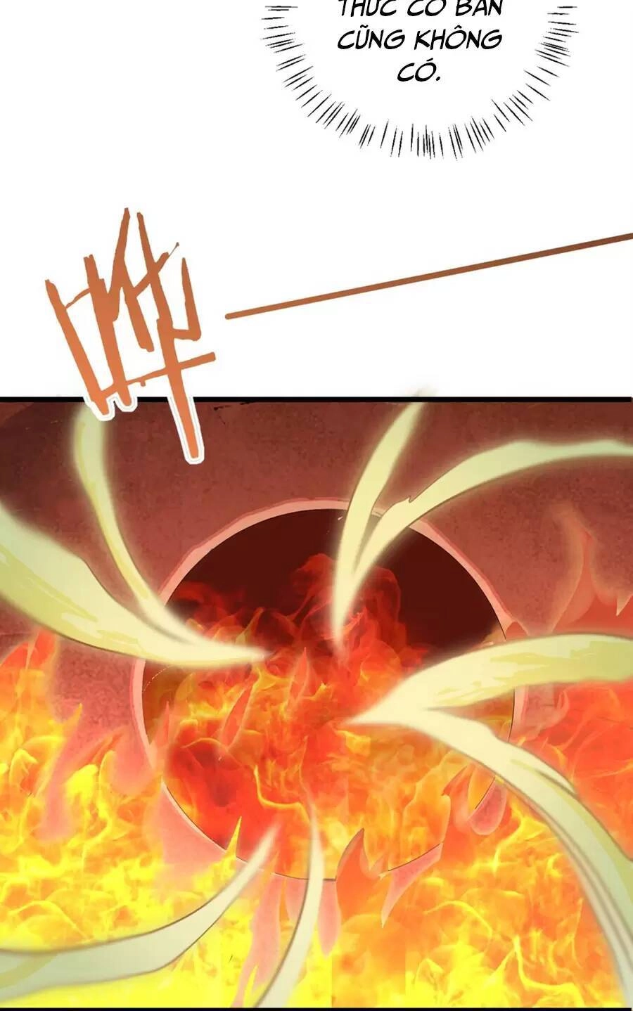 Mang Theo Các Tiên Tử Vô Địch Thiên Hạ Chapter 25.1 - 34