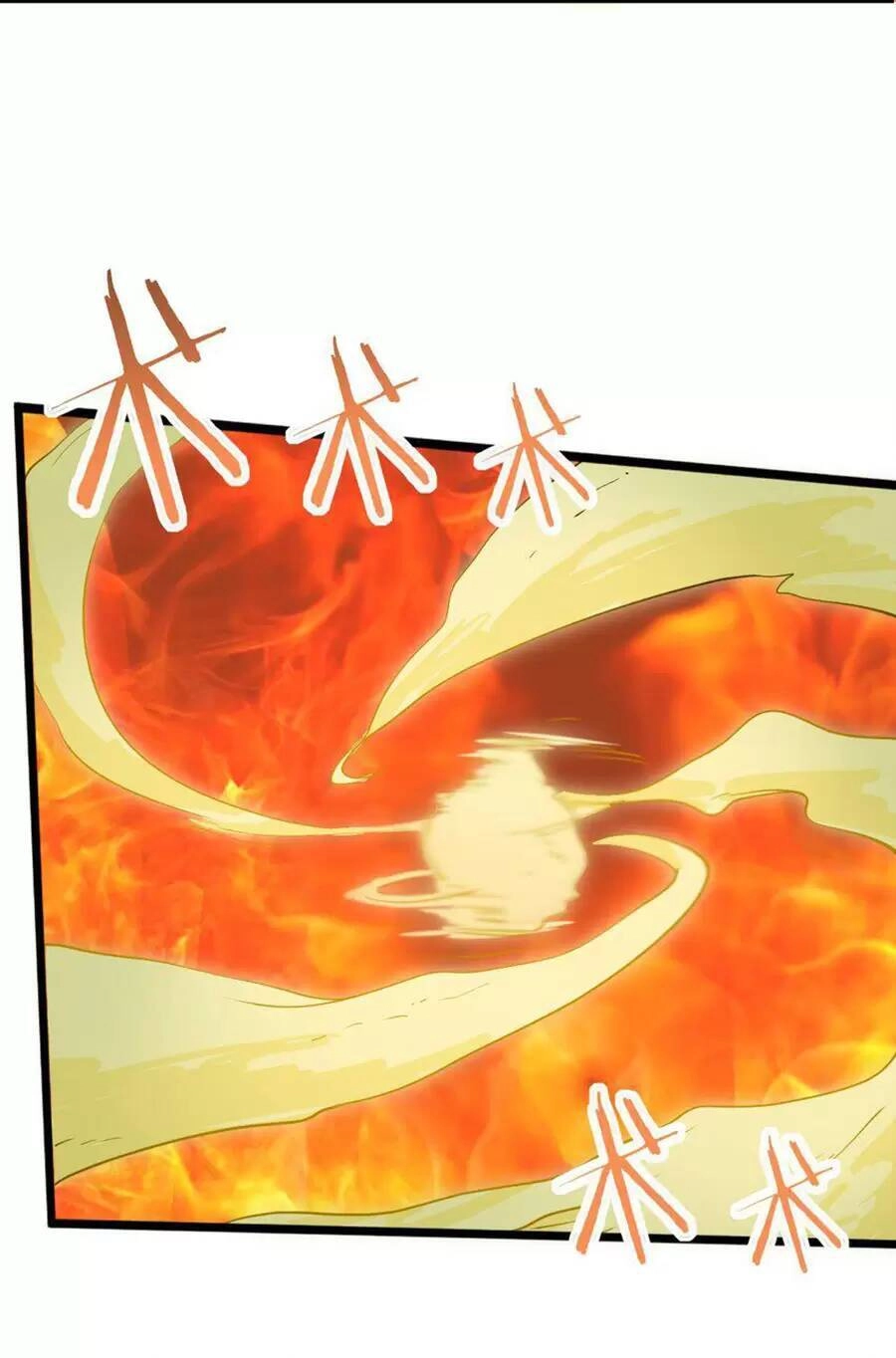 Mang Theo Các Tiên Tử Vô Địch Thiên Hạ Chapter 25.1 - 35