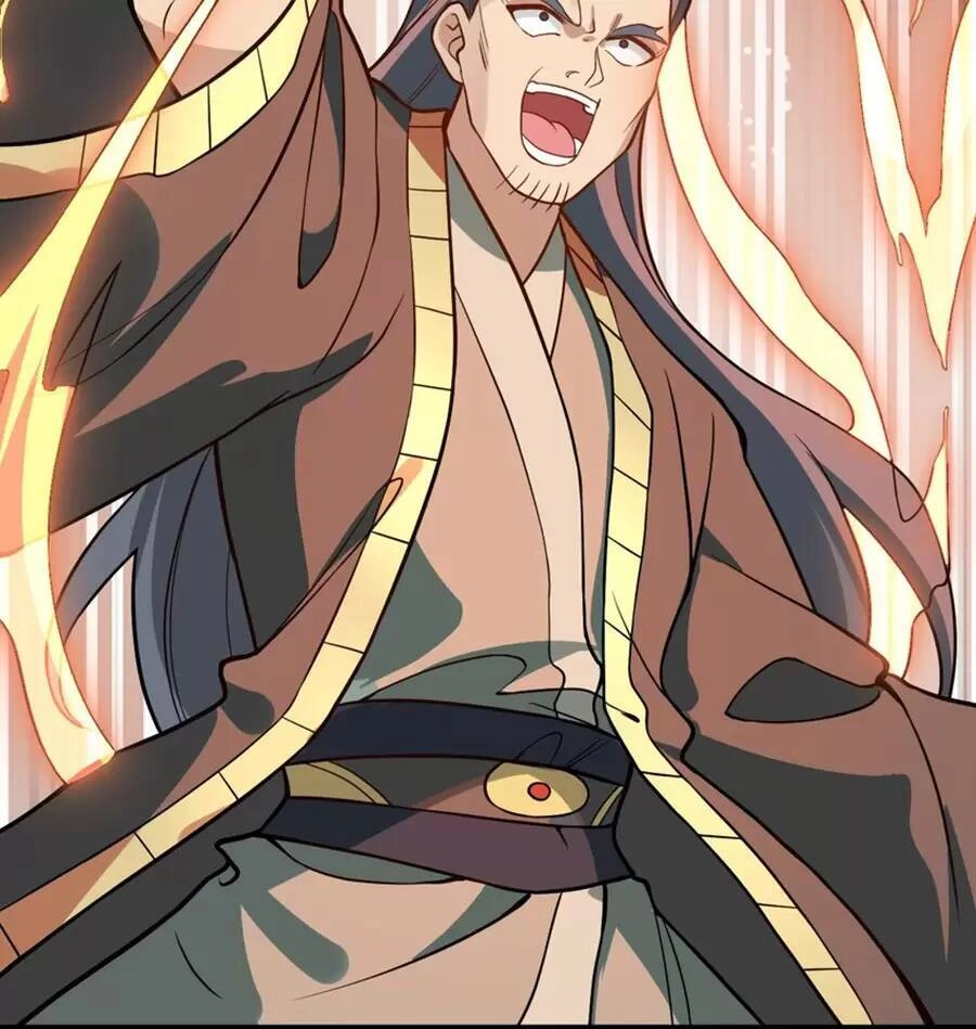 Mang Theo Các Tiên Tử Vô Địch Thiên Hạ Chapter 25.2 - 6