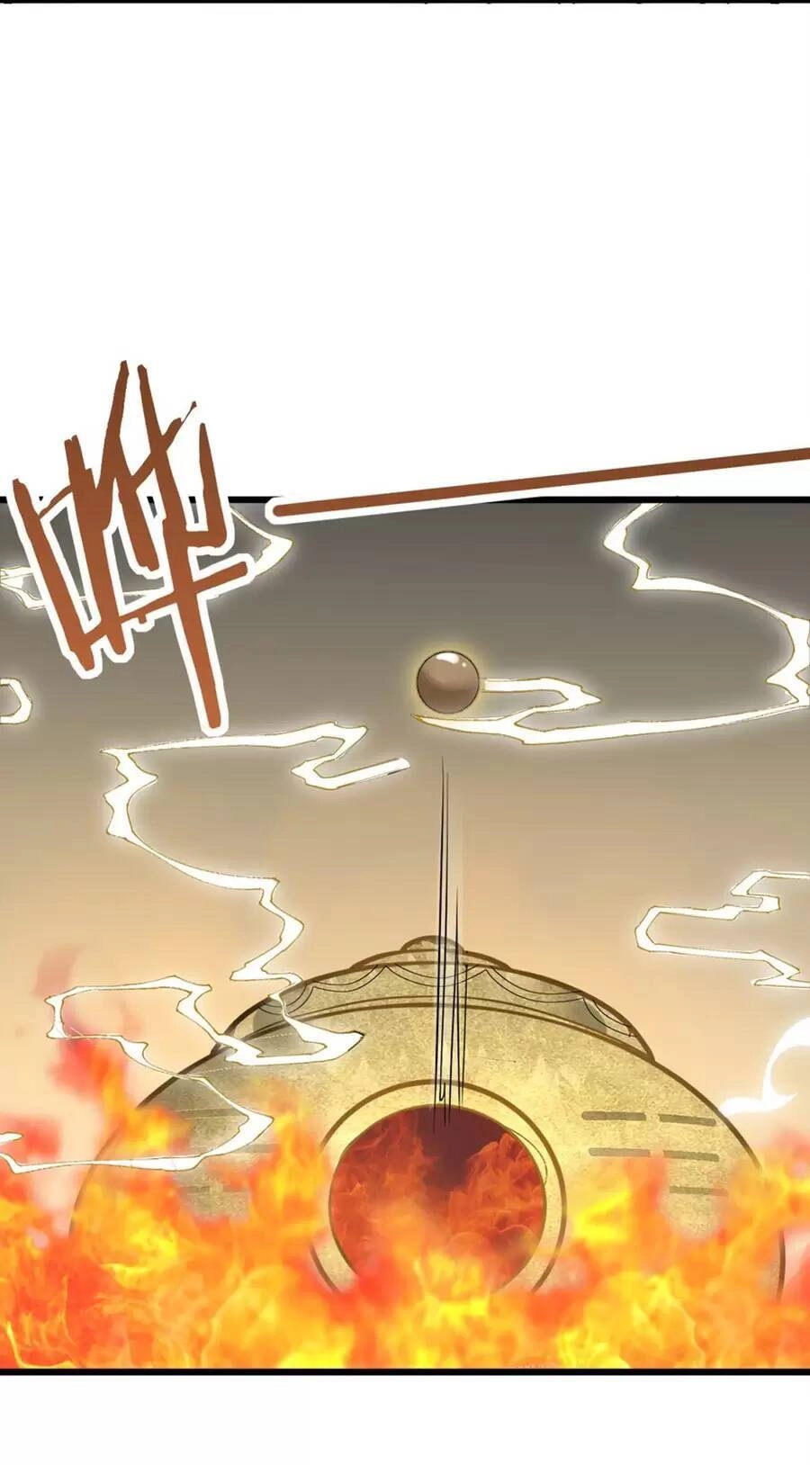 Mang Theo Các Tiên Tử Vô Địch Thiên Hạ Chapter 25.2 - 7