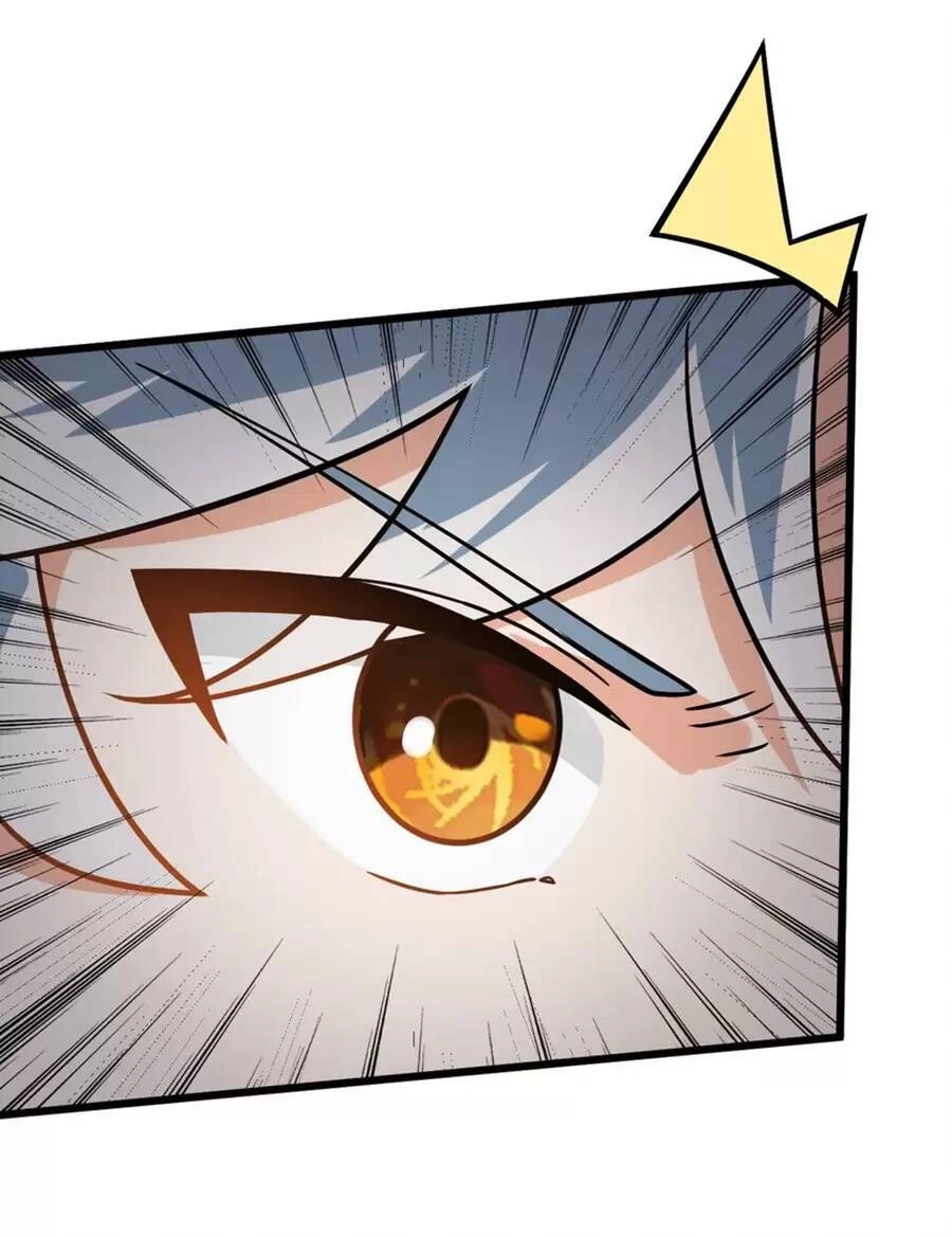 Mang Theo Các Tiên Tử Vô Địch Thiên Hạ Chapter 25.2 - 14