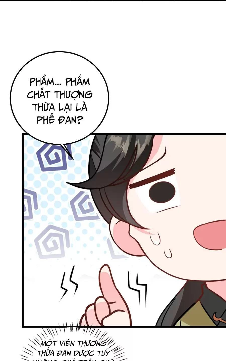 Mang Theo Các Tiên Tử Vô Địch Thiên Hạ Chapter 25.2 - 23