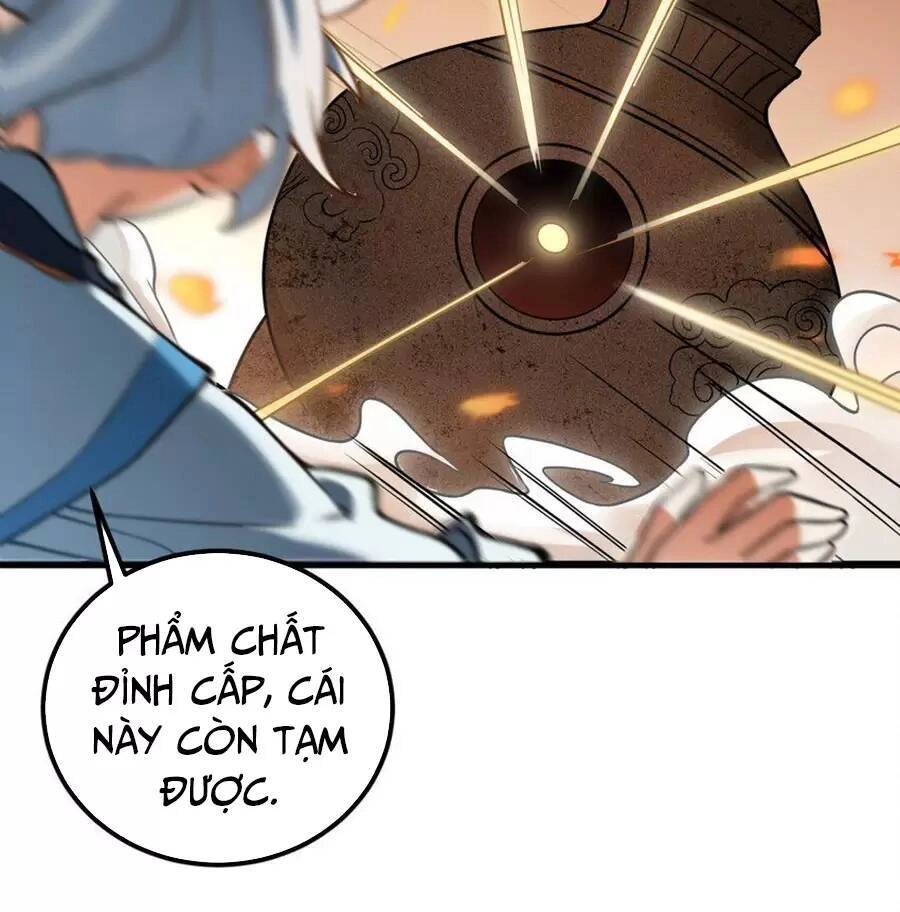 Mang Theo Các Tiên Tử Vô Địch Thiên Hạ Chapter 25.2 - 28