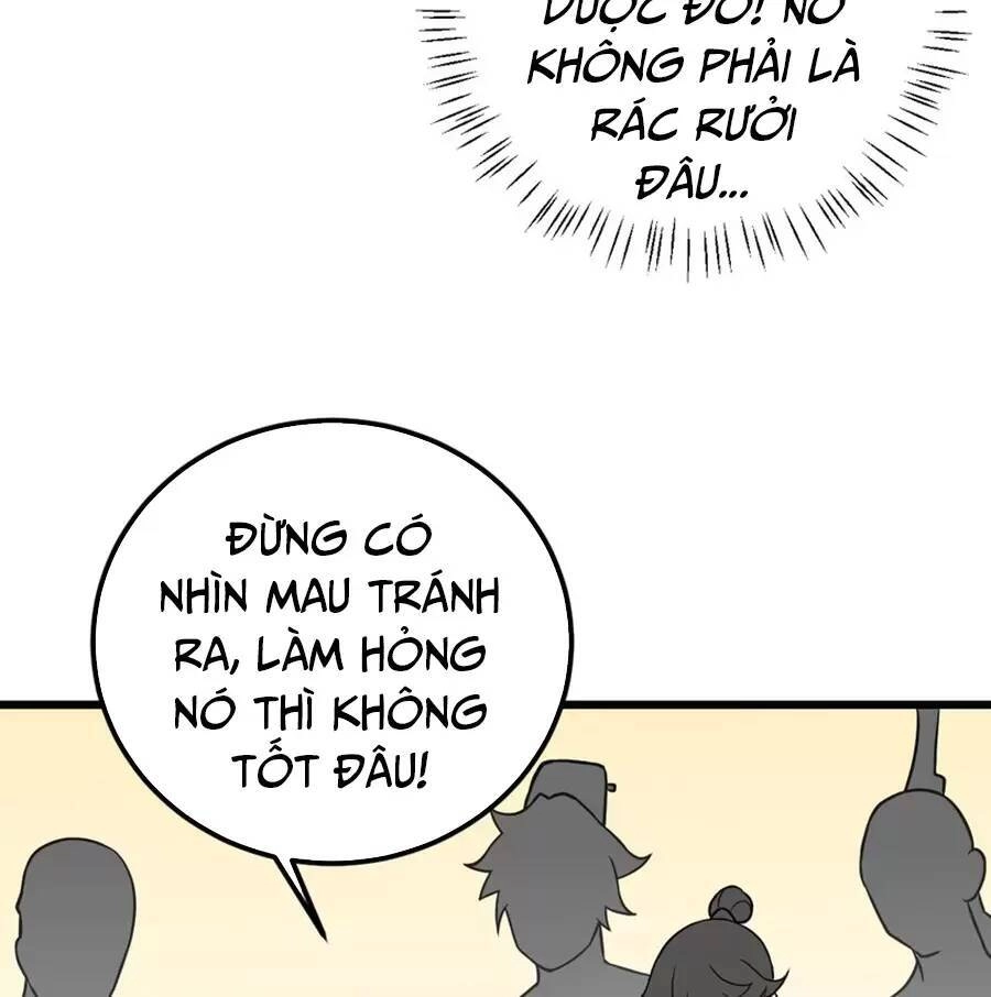 Mang Theo Các Tiên Tử Vô Địch Thiên Hạ Chapter 25.2 - 31