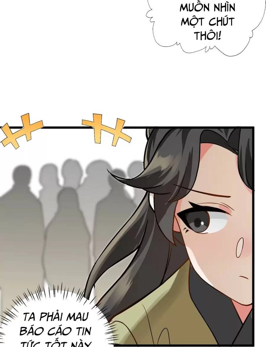 Mang Theo Các Tiên Tử Vô Địch Thiên Hạ Chapter 25.2 - 33