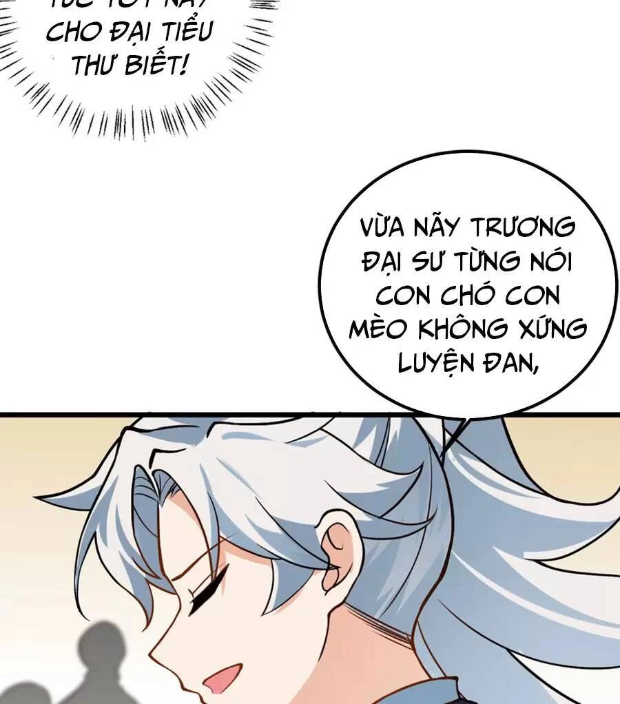 Mang Theo Các Tiên Tử Vô Địch Thiên Hạ Chapter 25.2 - 34