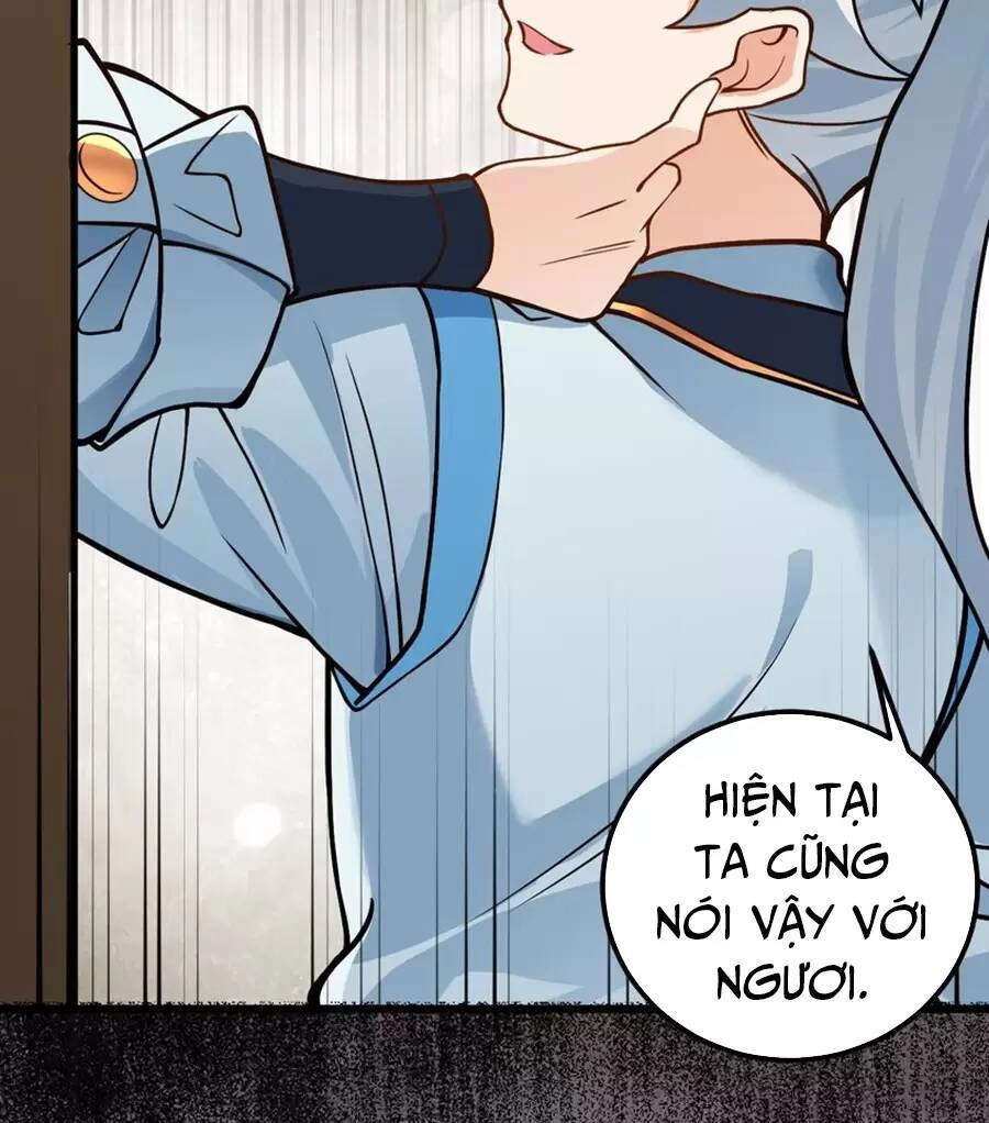 Mang Theo Các Tiên Tử Vô Địch Thiên Hạ Chapter 25.2 - 36