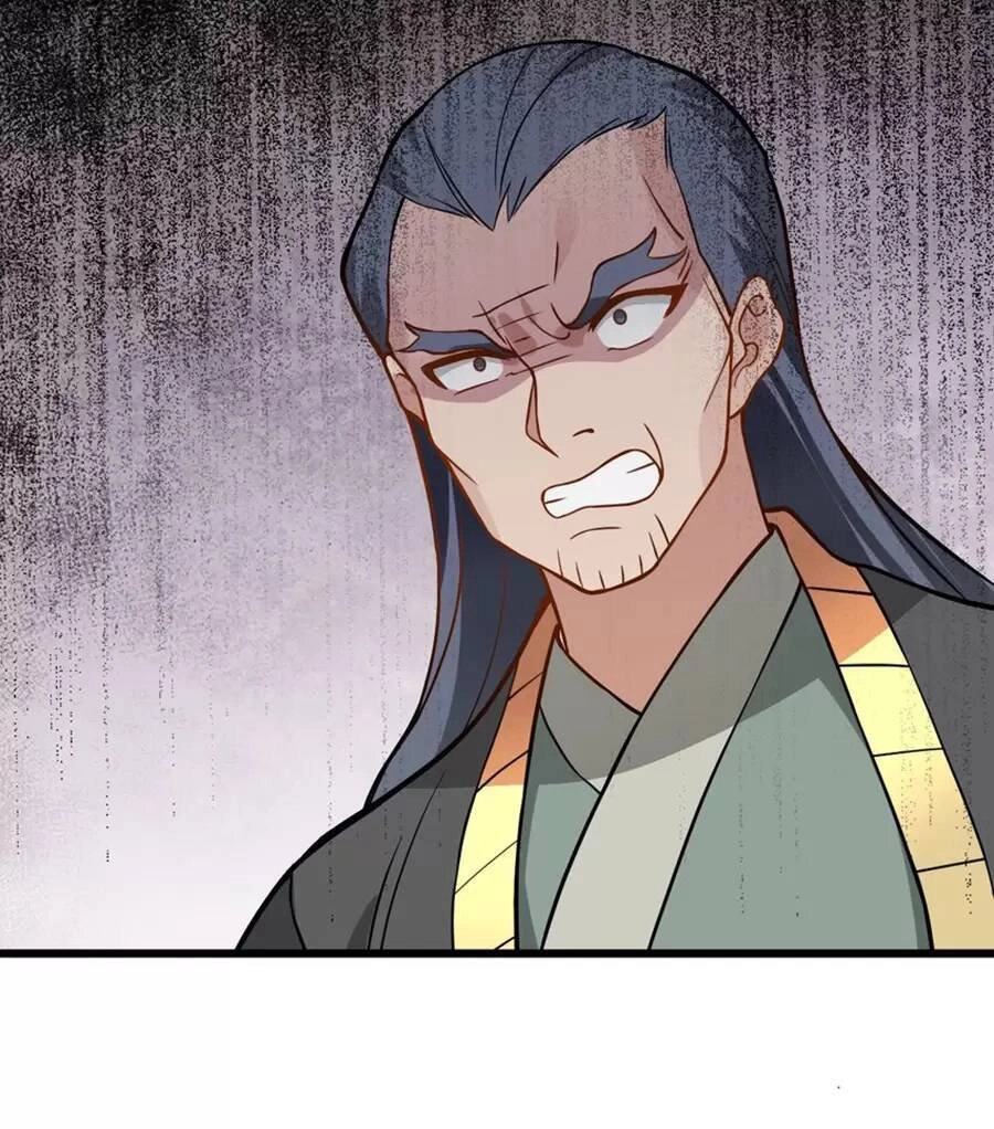 Mang Theo Các Tiên Tử Vô Địch Thiên Hạ Chapter 25.2 - 37