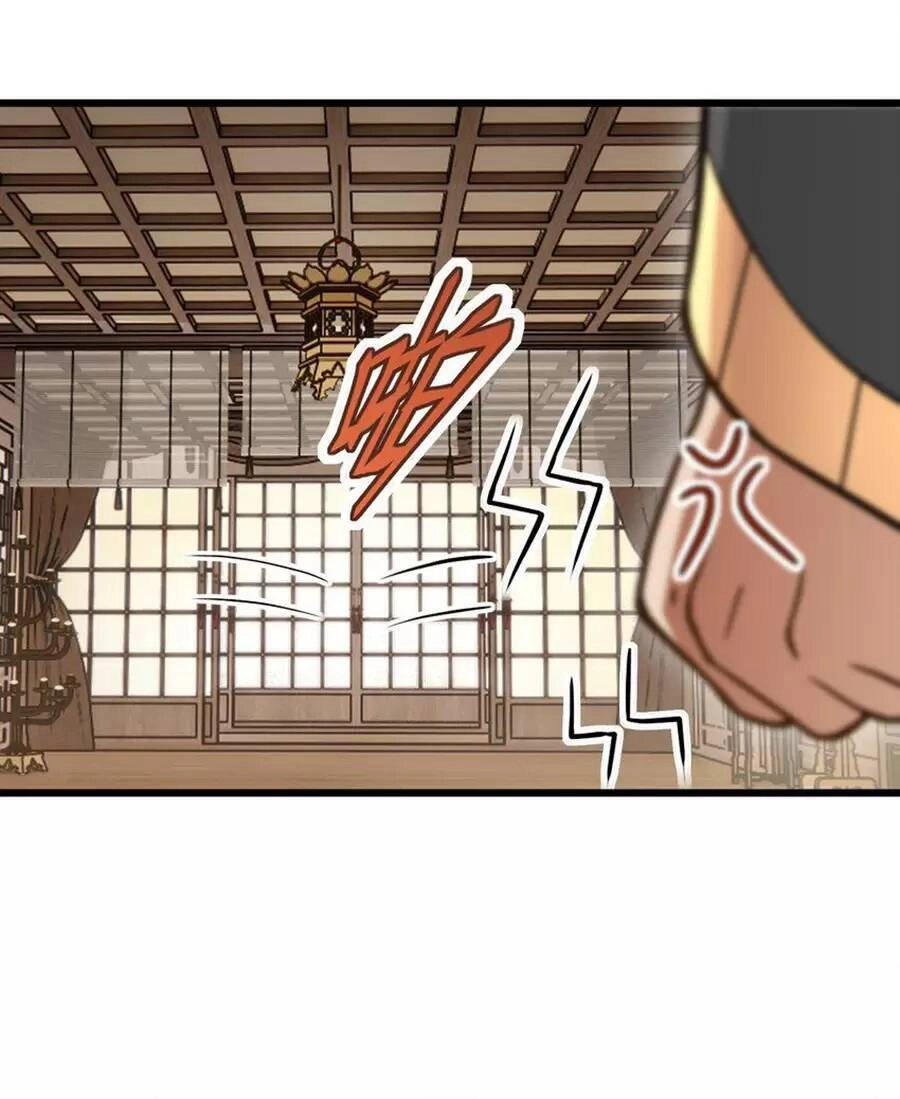 Mang Theo Các Tiên Tử Vô Địch Thiên Hạ Chapter 25.2 - 38