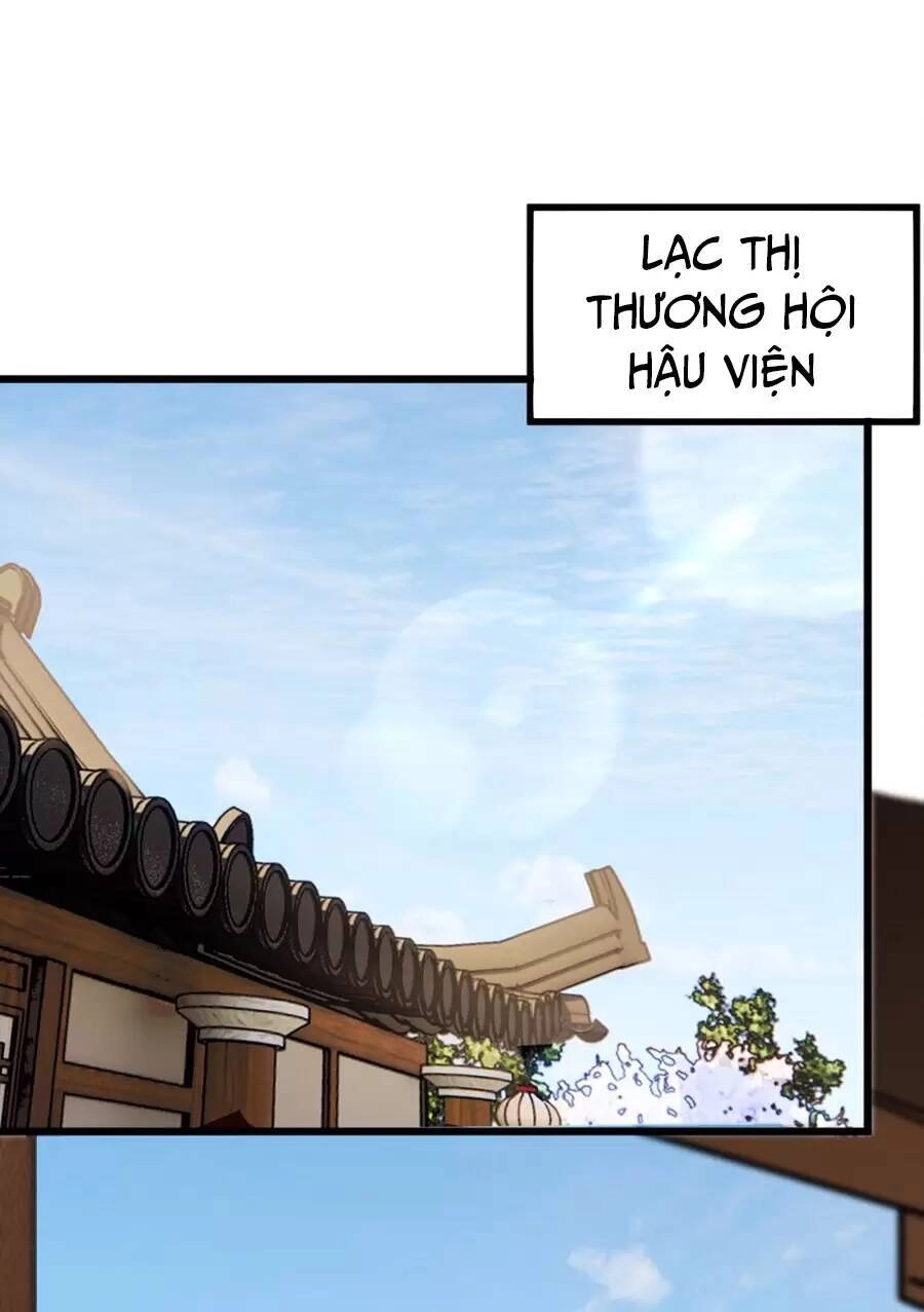 Mang Theo Các Tiên Tử Vô Địch Thiên Hạ Chapter 25.2 - 39