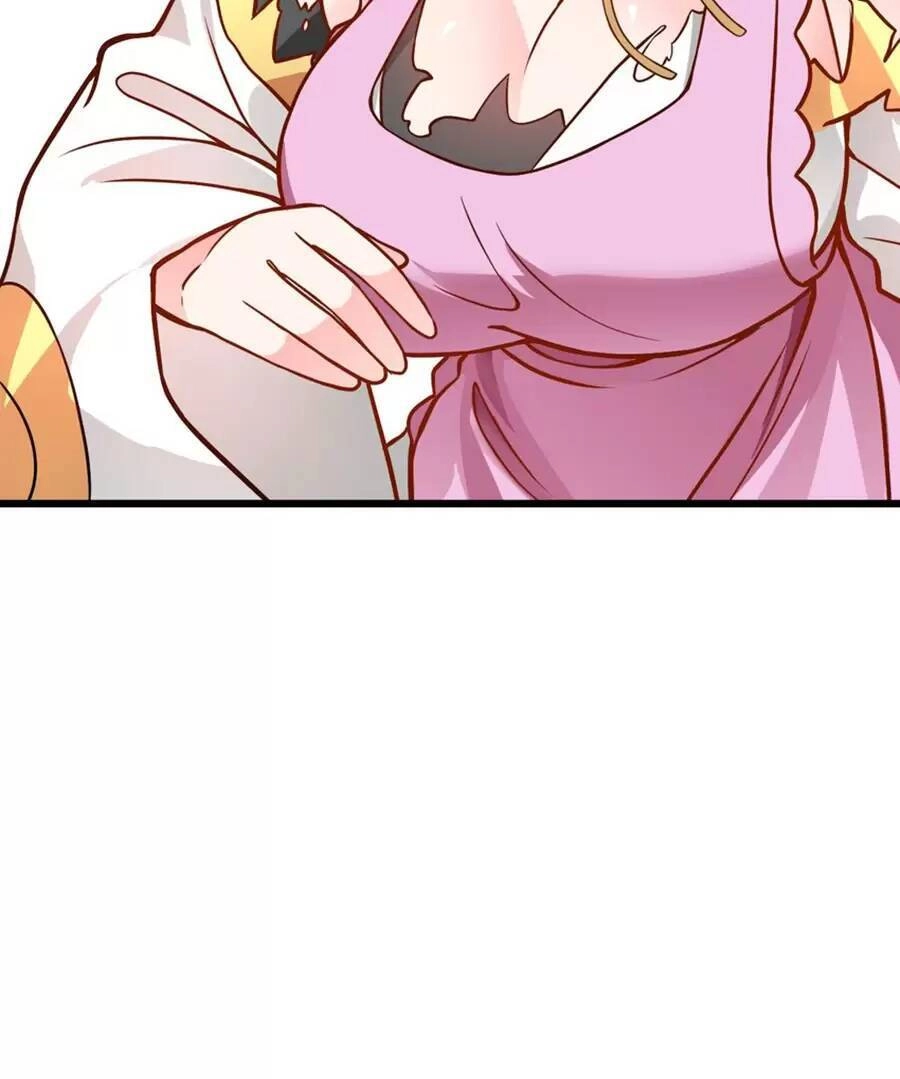 Mang Theo Các Tiên Tử Vô Địch Thiên Hạ Chapter 25.2 - 42