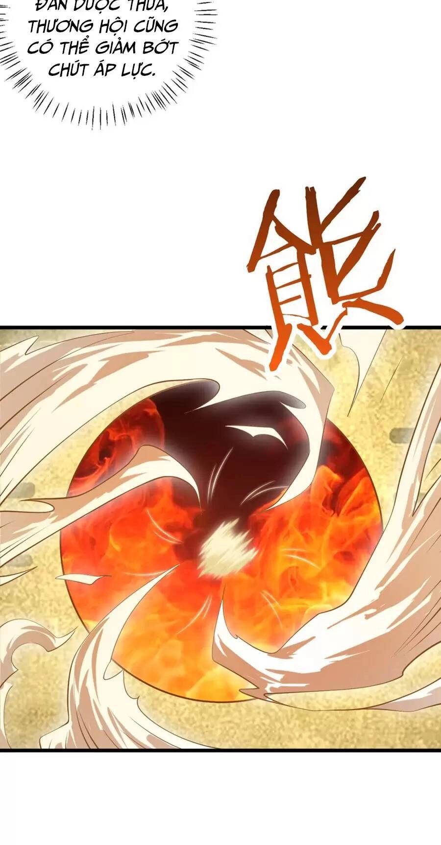 Mang Theo Các Tiên Tử Vô Địch Thiên Hạ Chapter 26.1 - 5