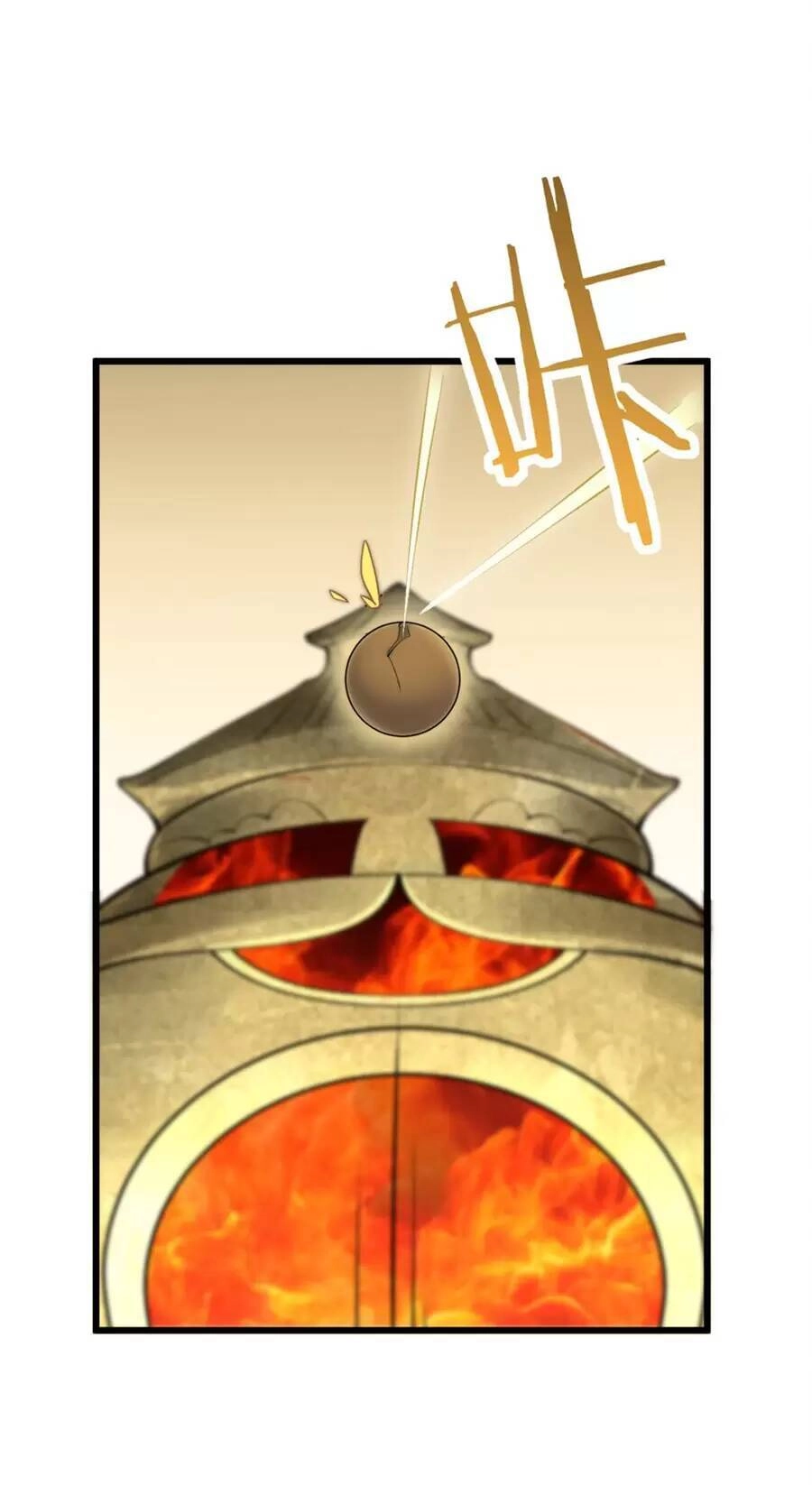 Mang Theo Các Tiên Tử Vô Địch Thiên Hạ Chapter 26.1 - 6