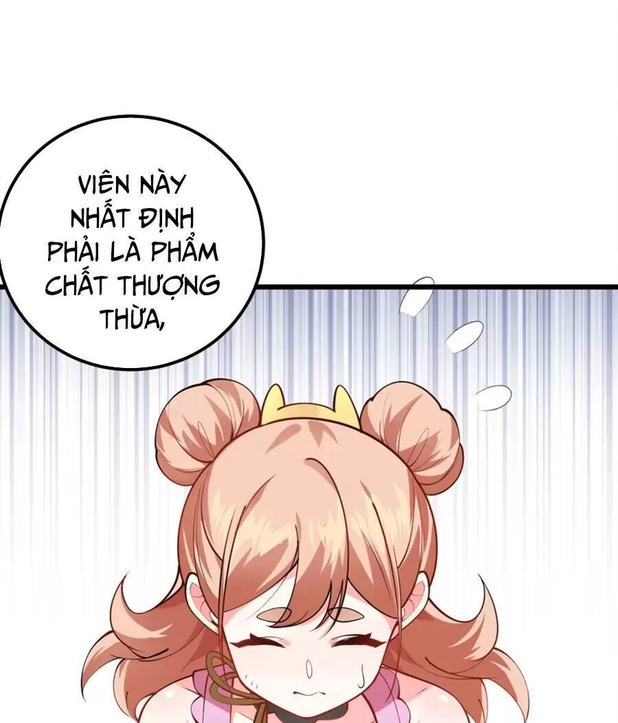 Mang Theo Các Tiên Tử Vô Địch Thiên Hạ Chapter 26.1 - 7