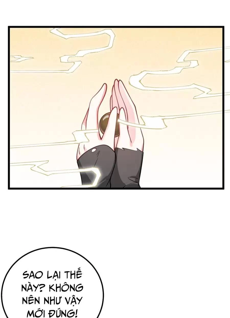 Mang Theo Các Tiên Tử Vô Địch Thiên Hạ Chapter 26.1 - 10