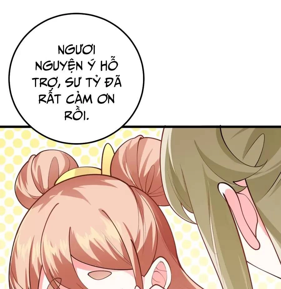 Mang Theo Các Tiên Tử Vô Địch Thiên Hạ Chapter 26.1 - 13