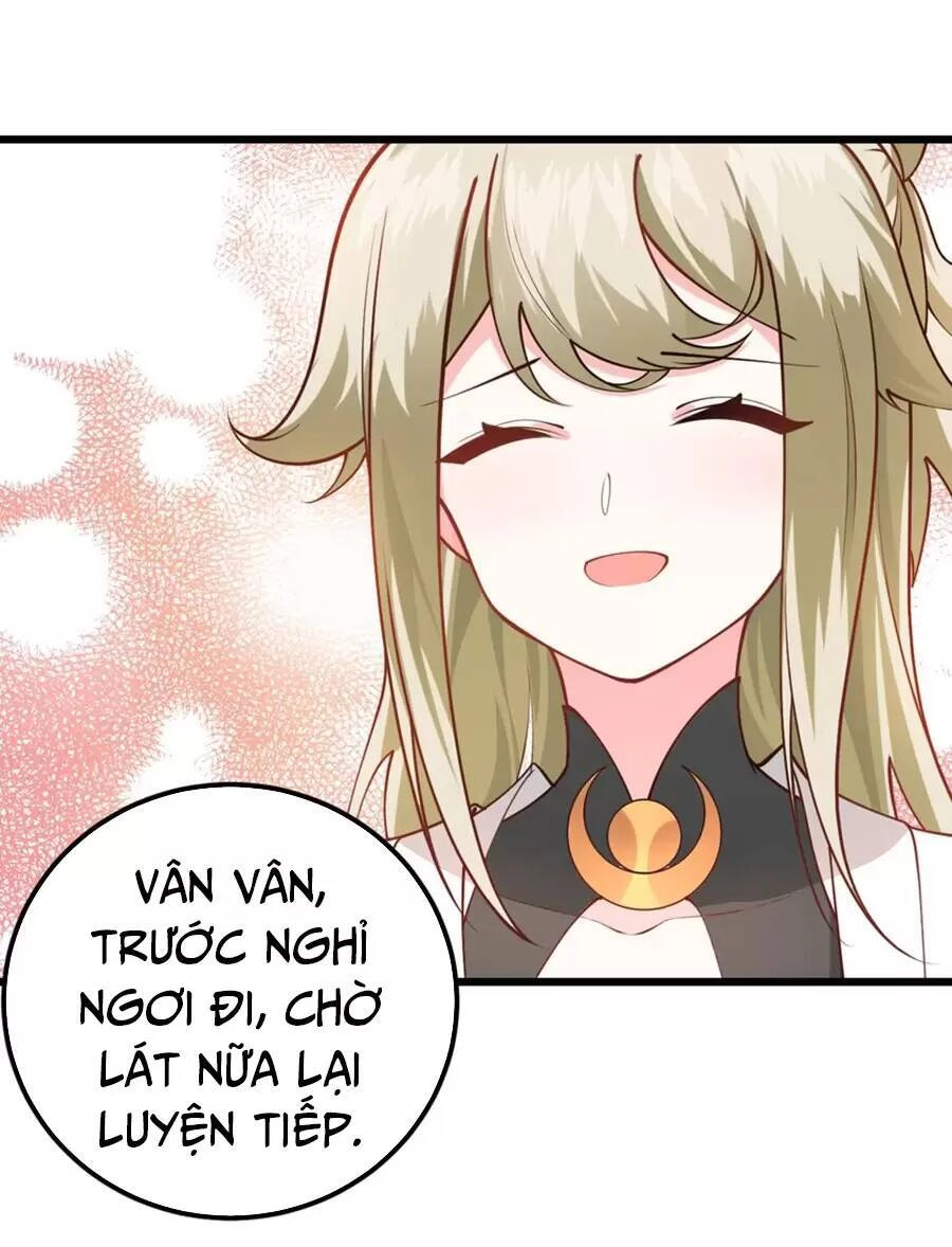 Mang Theo Các Tiên Tử Vô Địch Thiên Hạ Chapter 26.1 - 15