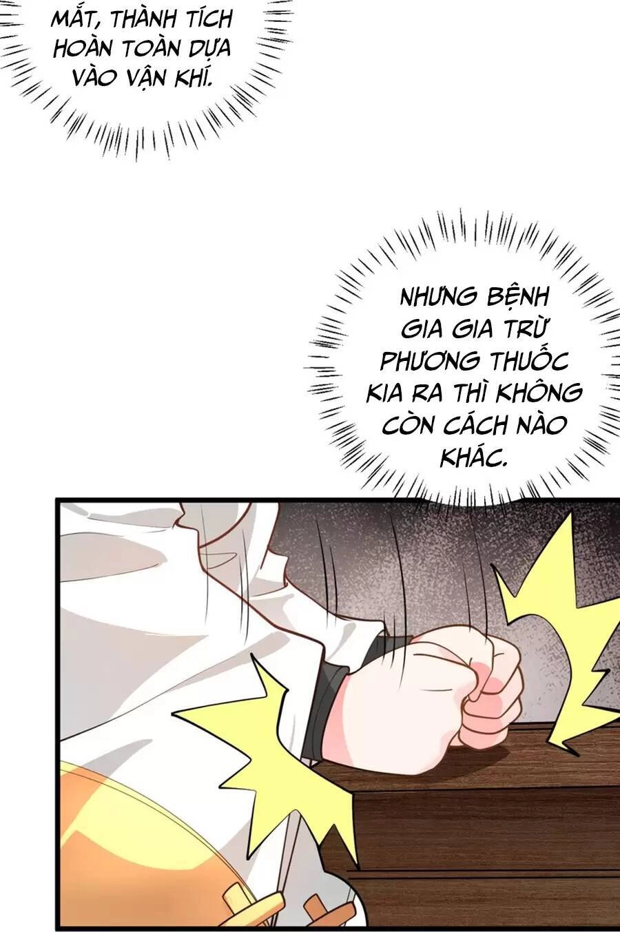 Mang Theo Các Tiên Tử Vô Địch Thiên Hạ Chapter 26.1 - 19