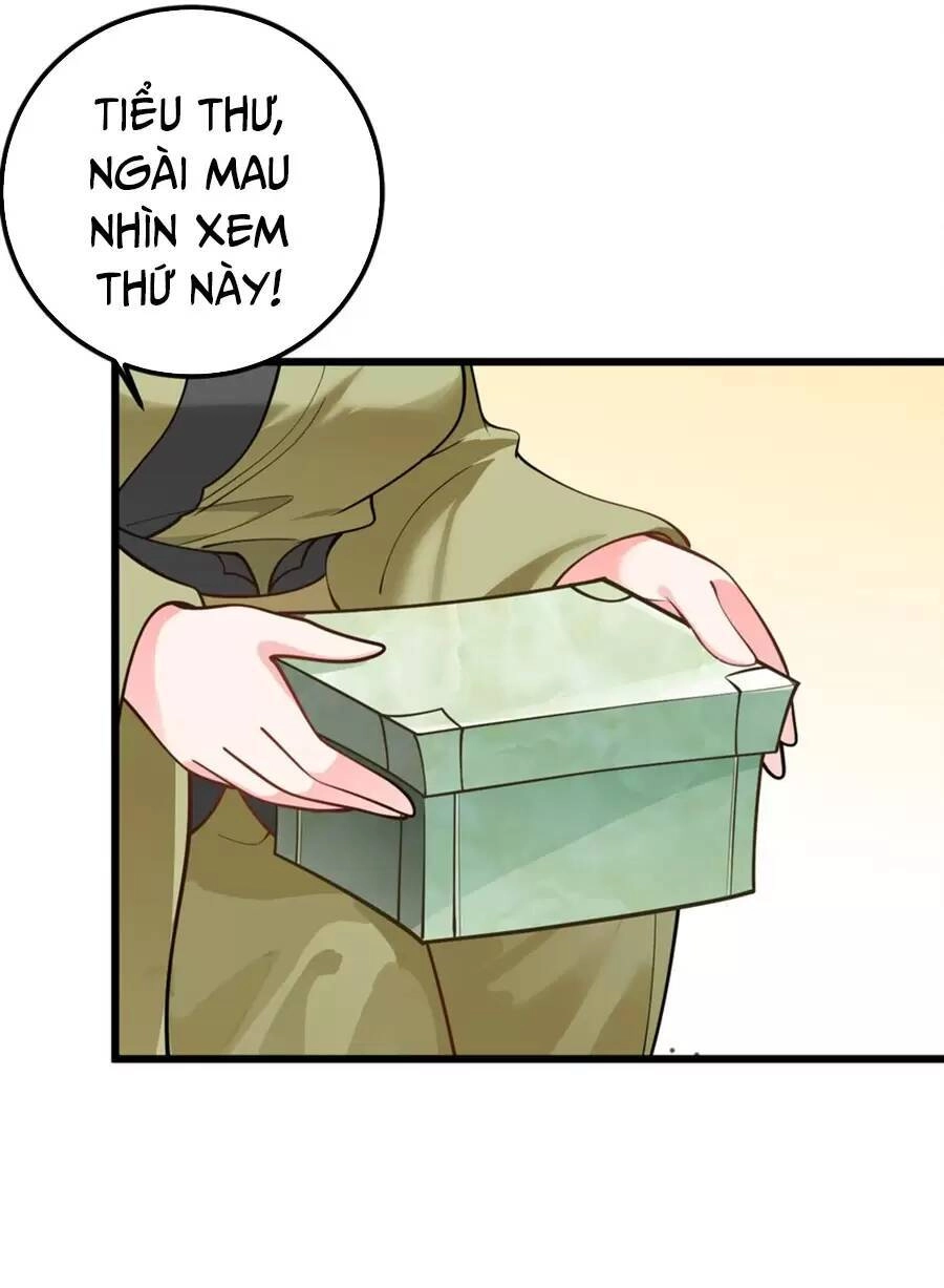 Mang Theo Các Tiên Tử Vô Địch Thiên Hạ Chapter 26.1 - 24