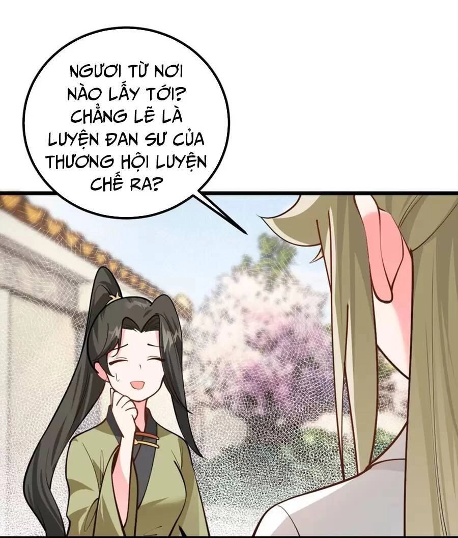 Mang Theo Các Tiên Tử Vô Địch Thiên Hạ Chapter 26.1 - 27