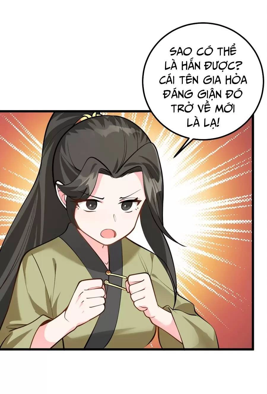 Mang Theo Các Tiên Tử Vô Địch Thiên Hạ Chapter 26.1 - 30