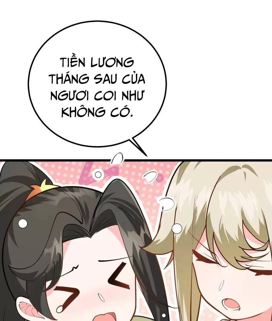 Mang Theo Các Tiên Tử Vô Địch Thiên Hạ Chapter 26.1 - 32