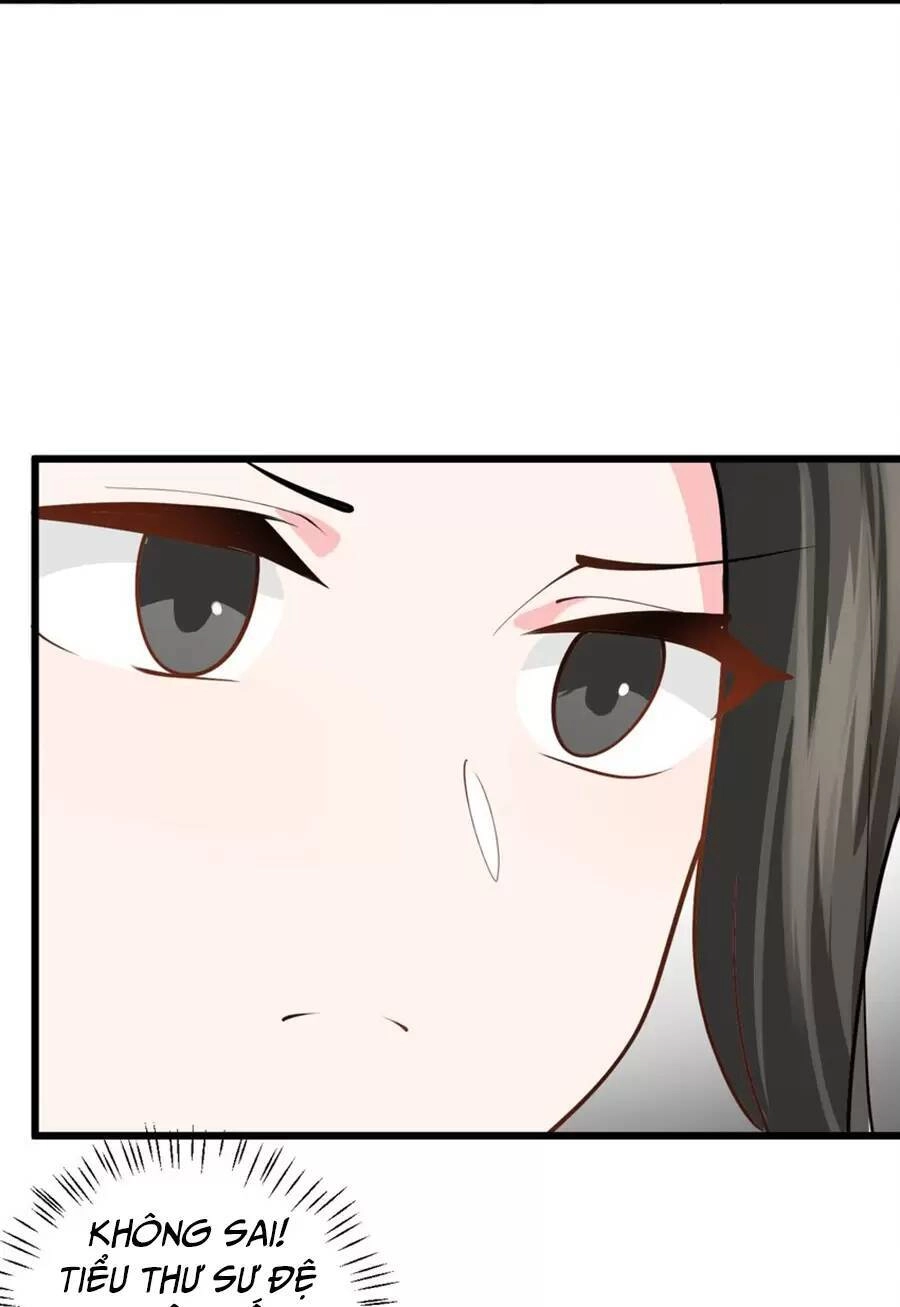 Mang Theo Các Tiên Tử Vô Địch Thiên Hạ Chapter 26.1 - 35