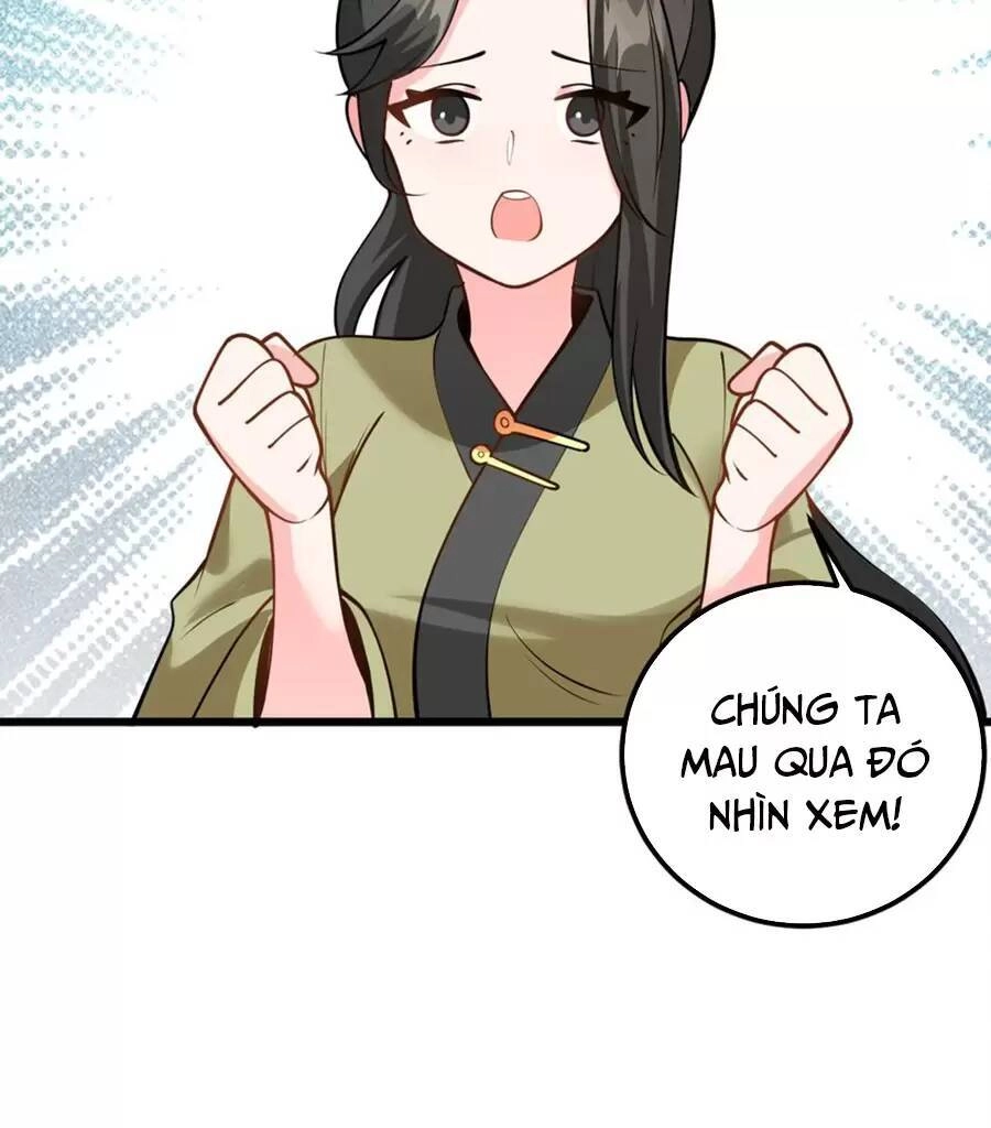 Mang Theo Các Tiên Tử Vô Địch Thiên Hạ Chapter 26.1 - 38