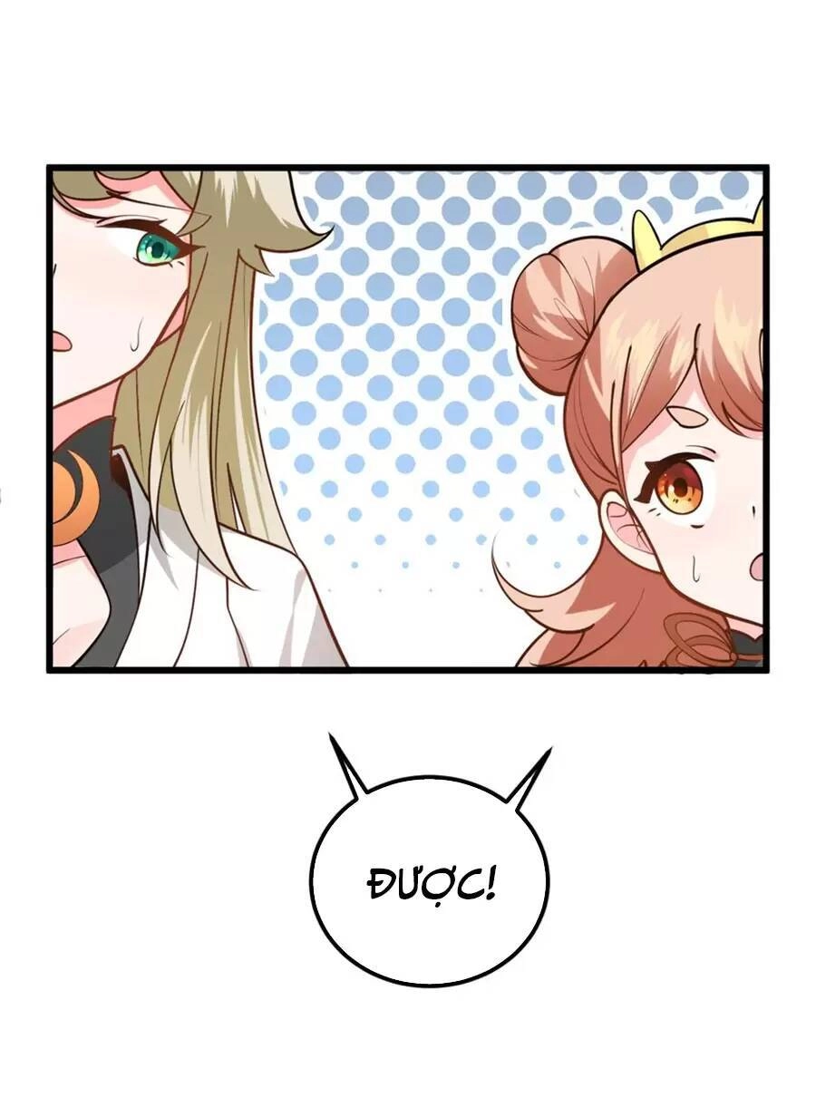 Mang Theo Các Tiên Tử Vô Địch Thiên Hạ Chapter 26.1 - 39