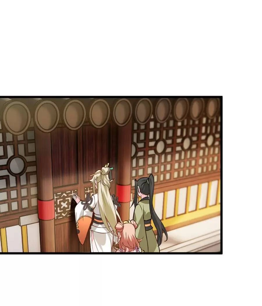 Mang Theo Các Tiên Tử Vô Địch Thiên Hạ Chapter 26.2 - 3