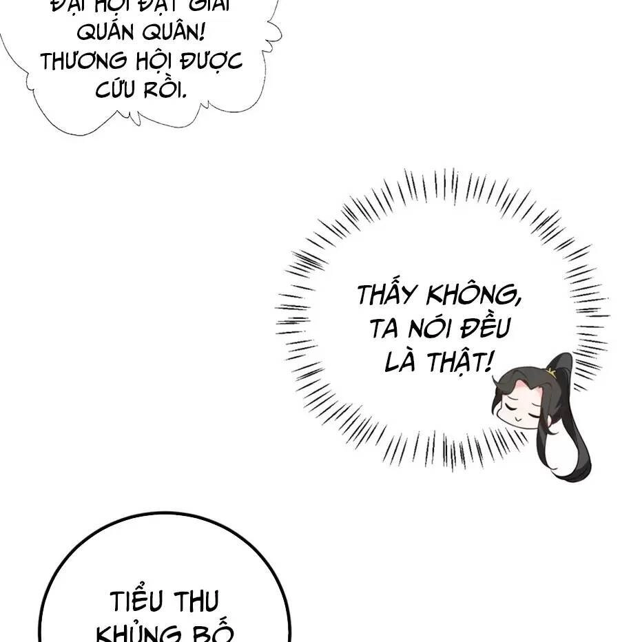 Mang Theo Các Tiên Tử Vô Địch Thiên Hạ Chapter 26.2 - 9