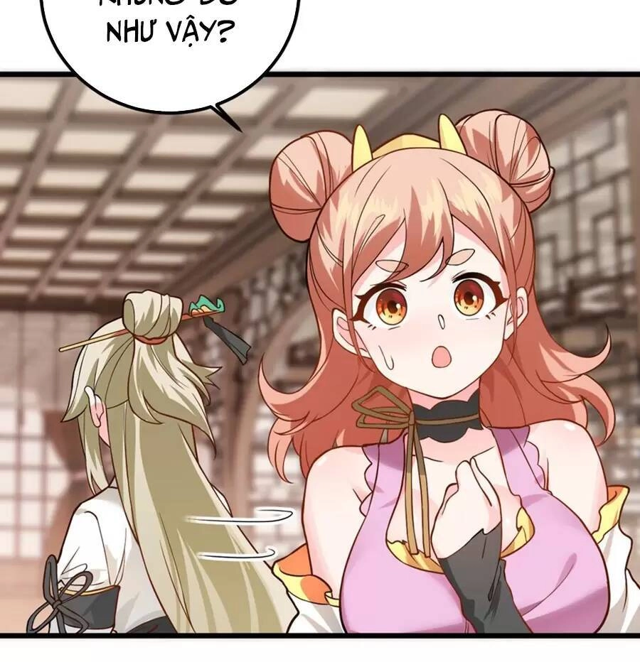 Mang Theo Các Tiên Tử Vô Địch Thiên Hạ Chapter 26.2 - 10