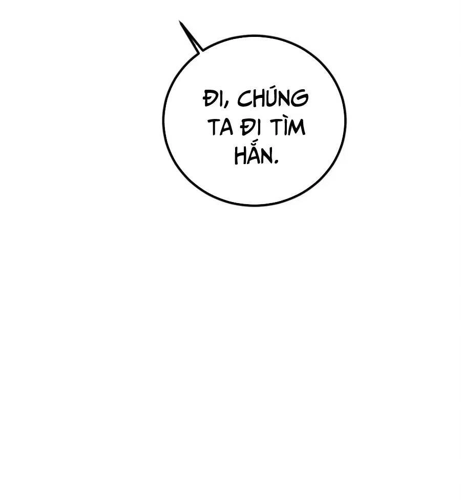 Mang Theo Các Tiên Tử Vô Địch Thiên Hạ Chapter 26.2 - 11