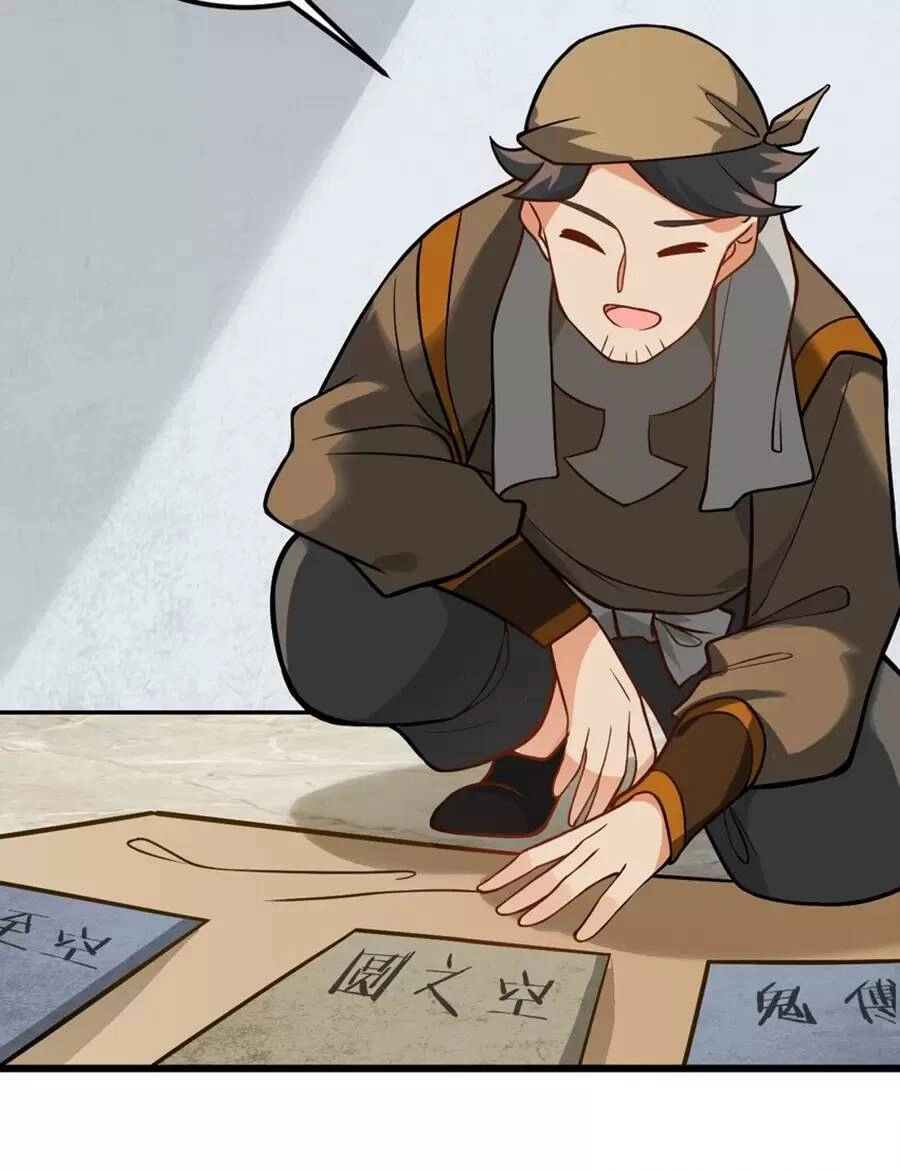 Mang Theo Các Tiên Tử Vô Địch Thiên Hạ Chapter 26.2 - 13