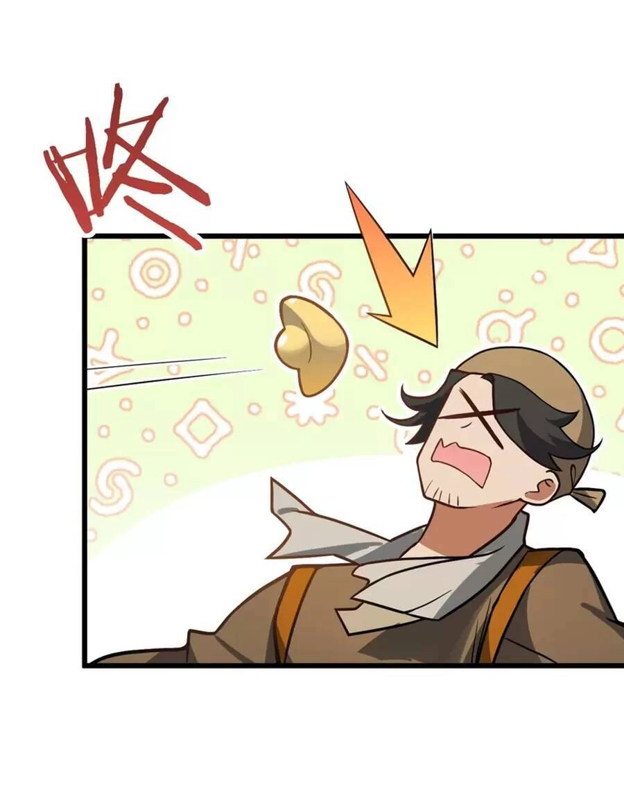 Mang Theo Các Tiên Tử Vô Địch Thiên Hạ Chapter 26.2 - 19