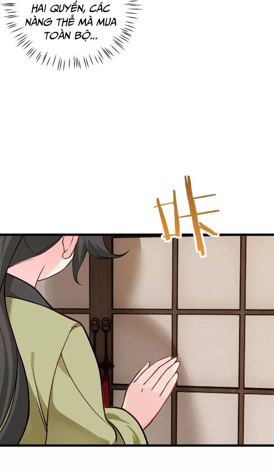 Mang Theo Các Tiên Tử Vô Địch Thiên Hạ Chapter 26.2 - 23