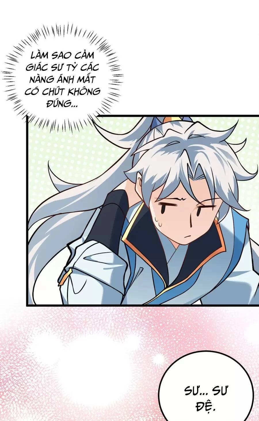 Mang Theo Các Tiên Tử Vô Địch Thiên Hạ Chapter 26.2 - 24