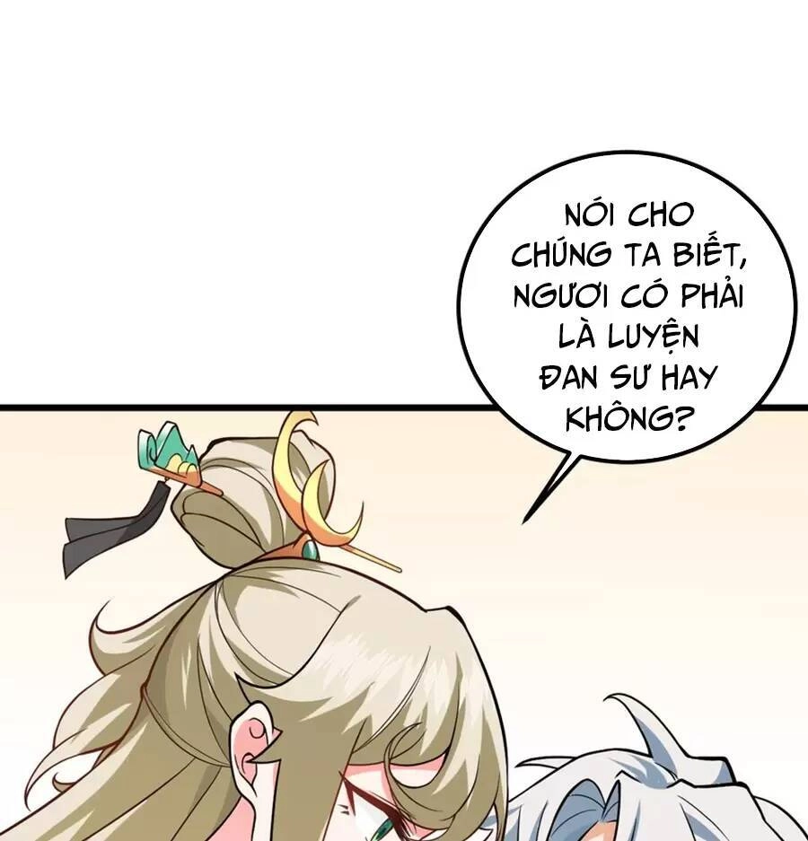 Mang Theo Các Tiên Tử Vô Địch Thiên Hạ Chapter 26.2 - 27