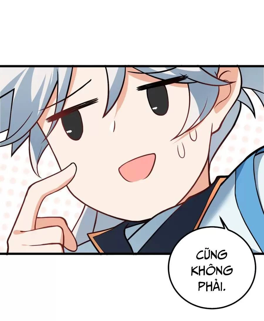 Mang Theo Các Tiên Tử Vô Địch Thiên Hạ Chapter 26.2 - 29