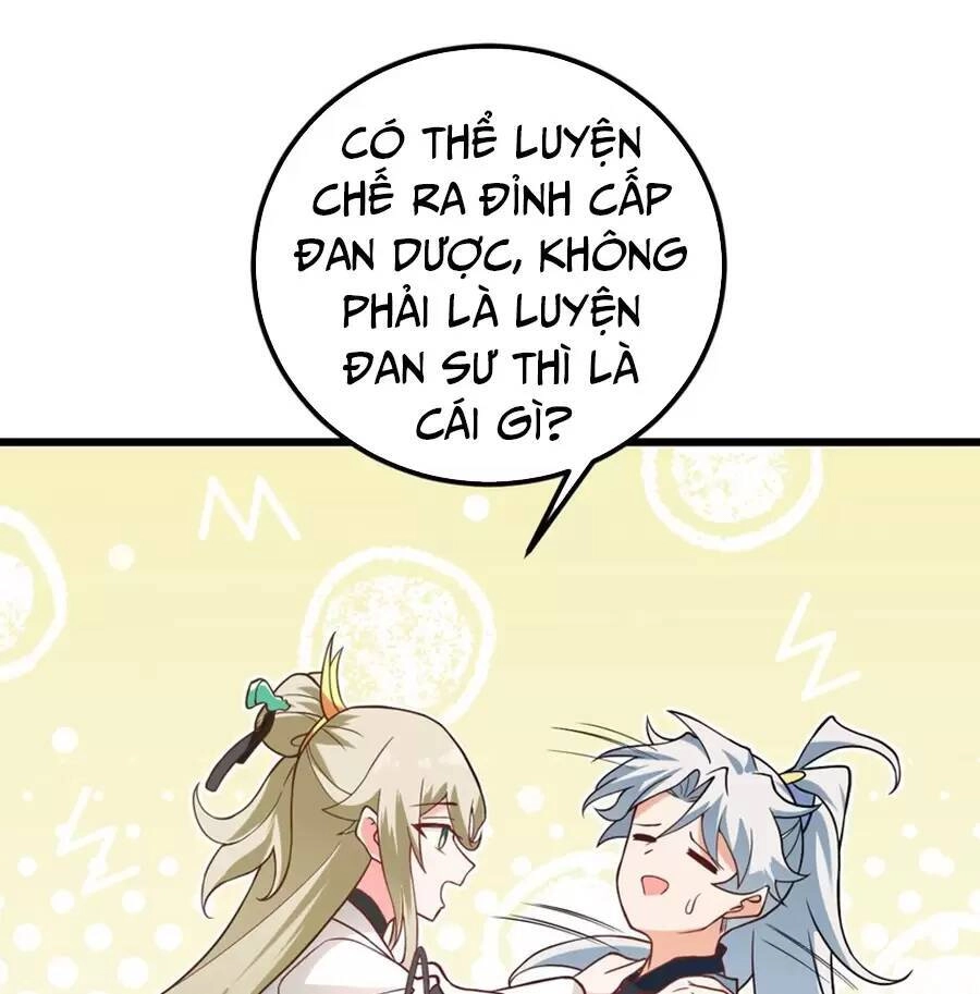 Mang Theo Các Tiên Tử Vô Địch Thiên Hạ Chapter 26.2 - 30