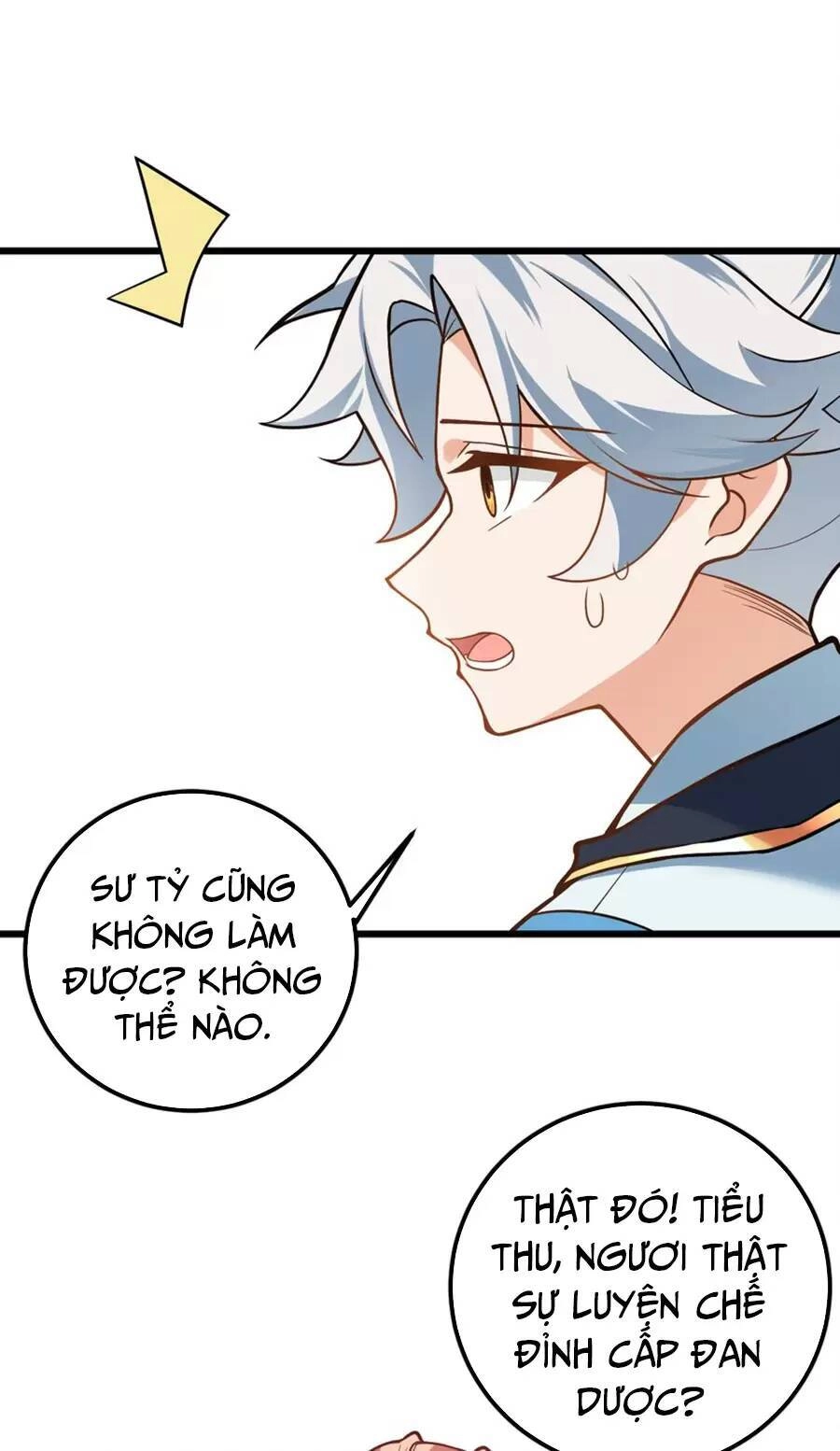 Mang Theo Các Tiên Tử Vô Địch Thiên Hạ Chapter 26.2 - 33