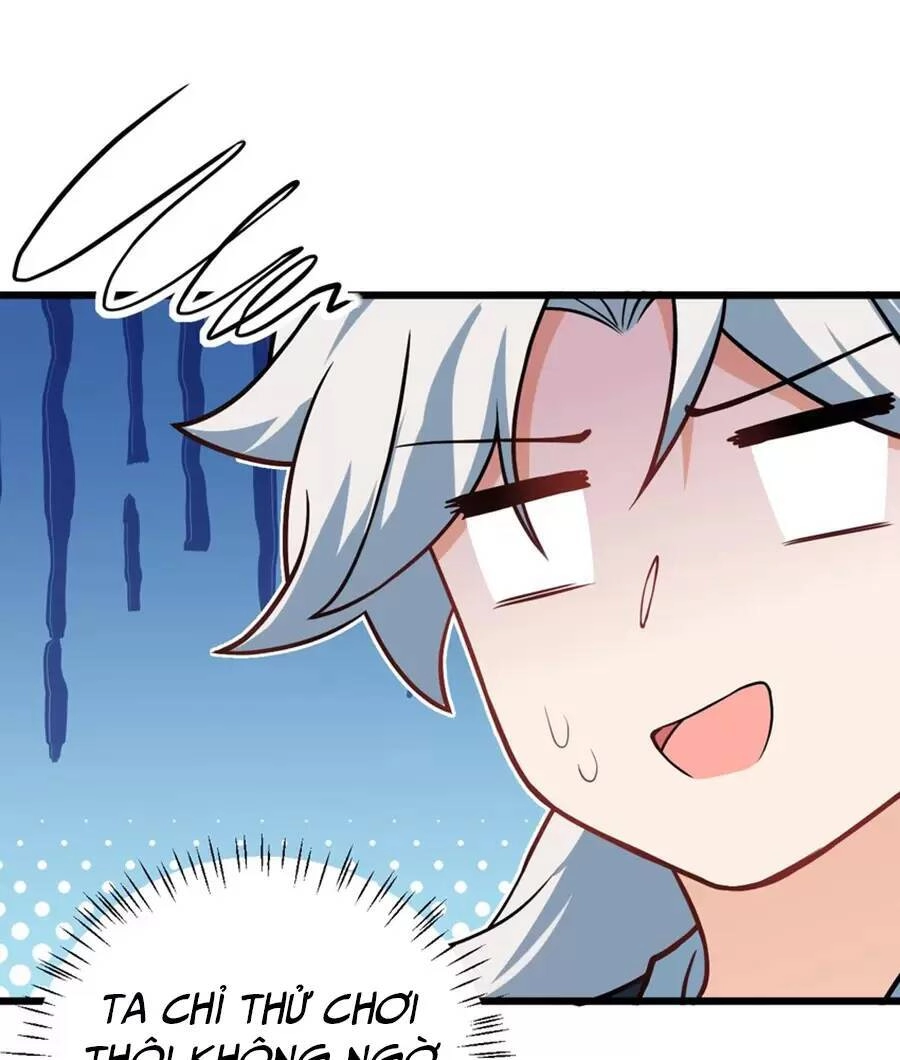 Mang Theo Các Tiên Tử Vô Địch Thiên Hạ Chapter 26.2 - 35