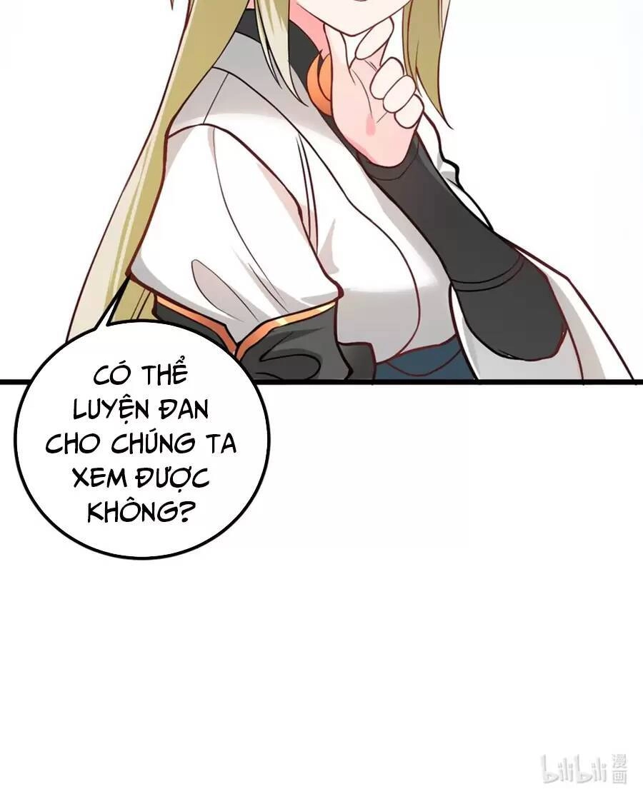 Mang Theo Các Tiên Tử Vô Địch Thiên Hạ Chapter 26.2 - 37