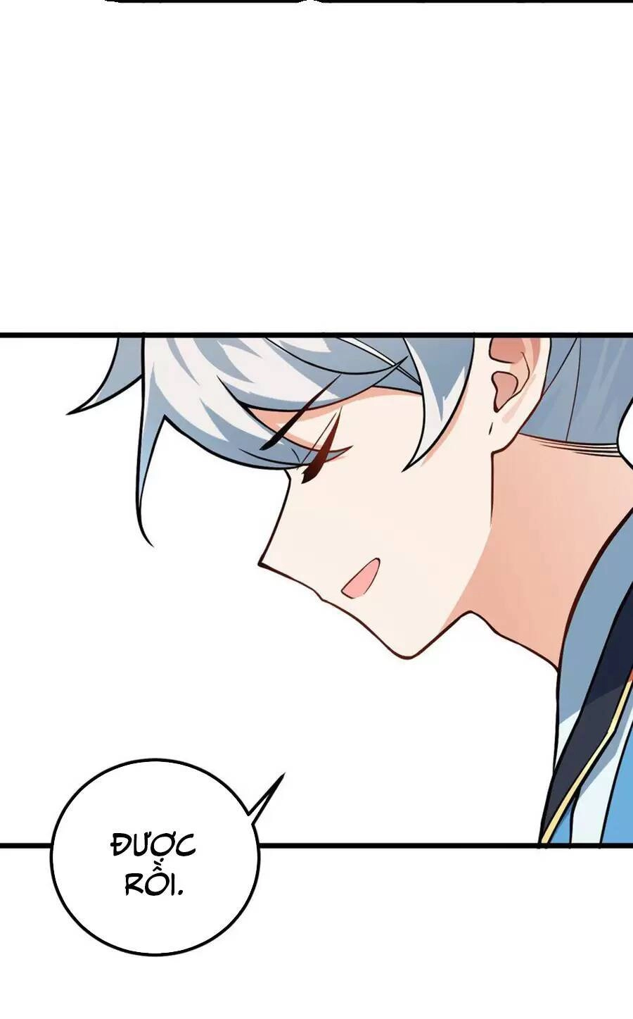 Mang Theo Các Tiên Tử Vô Địch Thiên Hạ Chapter 27.1 - 4