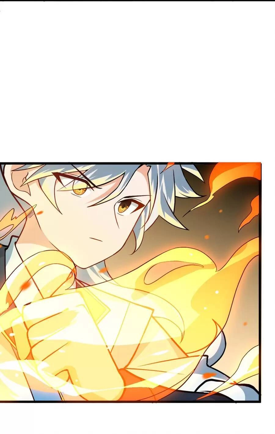 Mang Theo Các Tiên Tử Vô Địch Thiên Hạ Chapter 27.1 - 7