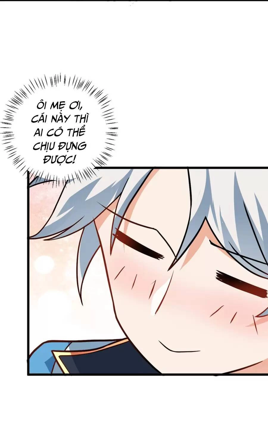 Mang Theo Các Tiên Tử Vô Địch Thiên Hạ Chapter 27.1 - 20