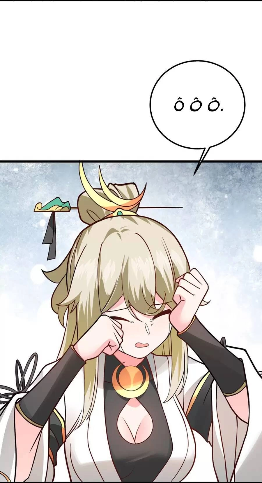 Mang Theo Các Tiên Tử Vô Địch Thiên Hạ Chapter 27.1 - 32