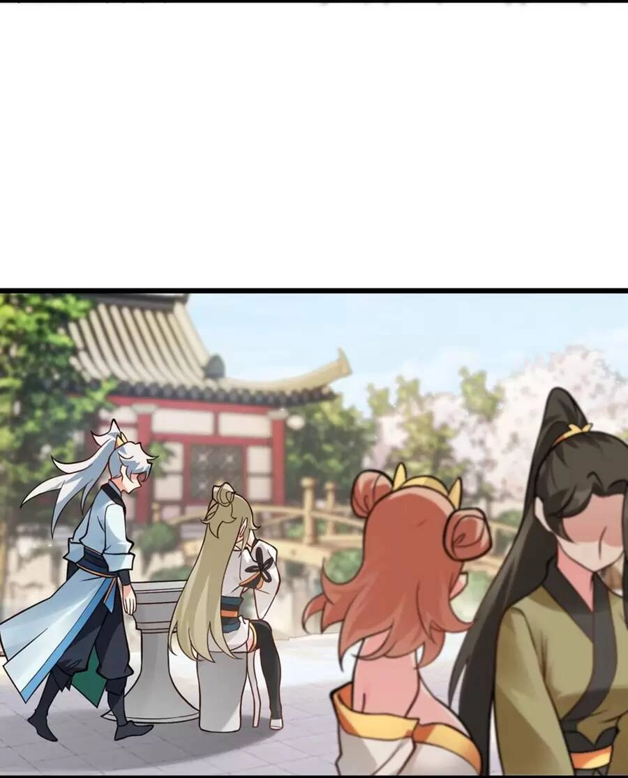 Mang Theo Các Tiên Tử Vô Địch Thiên Hạ Chapter 27.1 - 34