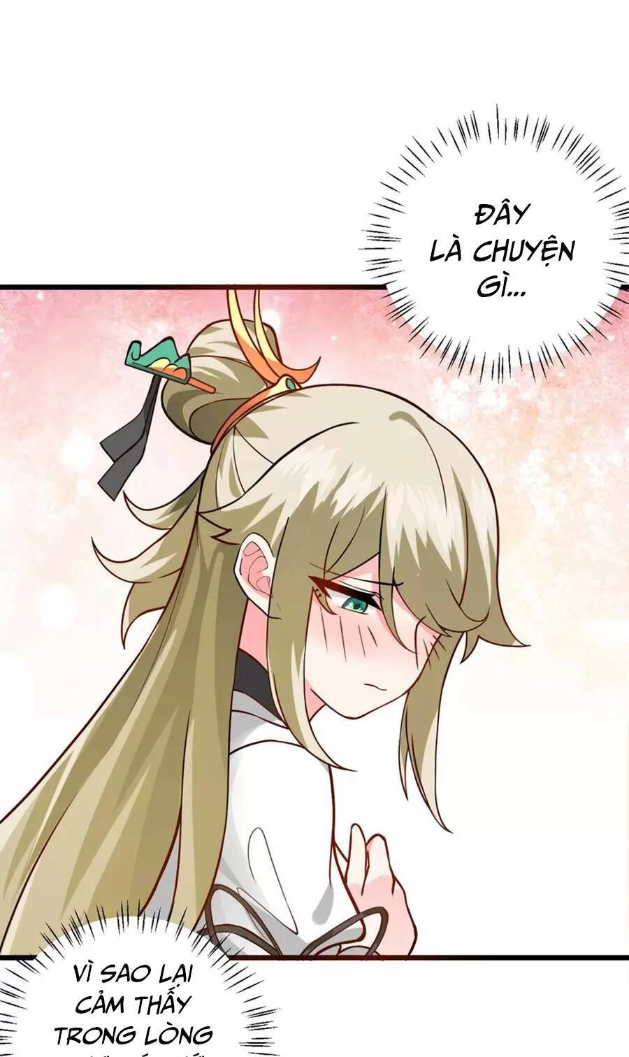 Mang Theo Các Tiên Tử Vô Địch Thiên Hạ Chapter 27.2 - 29